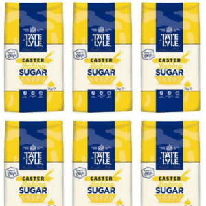 Sugar full case