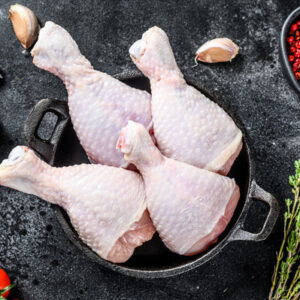 Chicken Drum stick