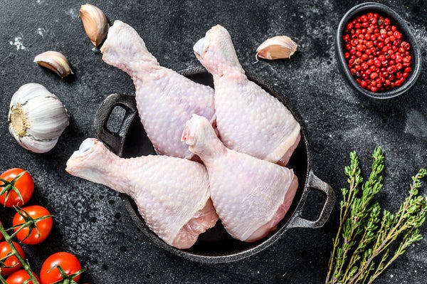 Chicken Drum stick